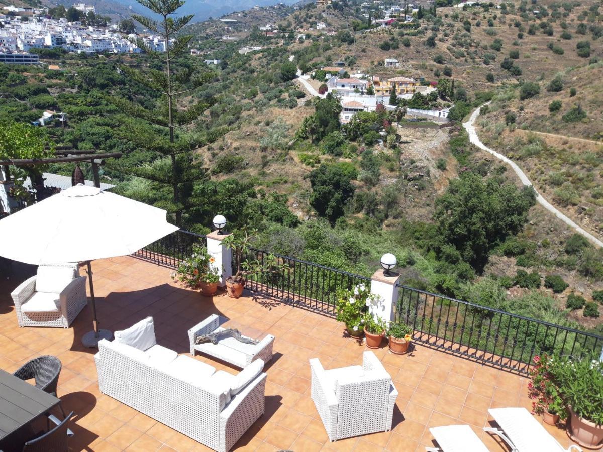 Hotel La Casa 5*