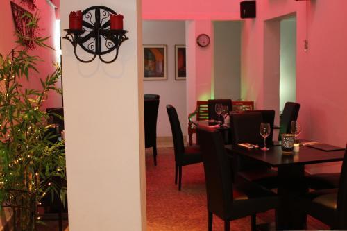 La Casa Hotel 5*