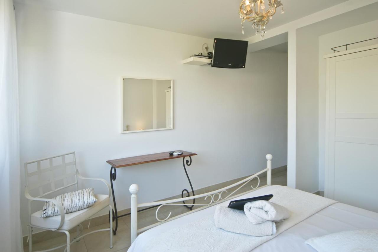 Hotel La Casa 5*