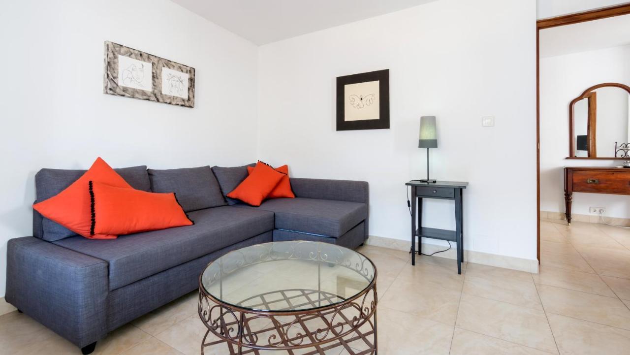 La Casa 5* Torrox