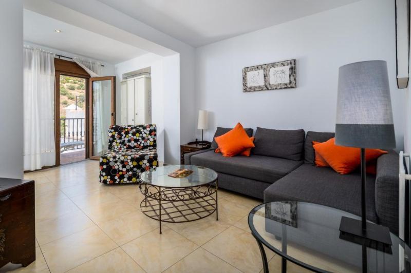 La Casa Hotel Torrox