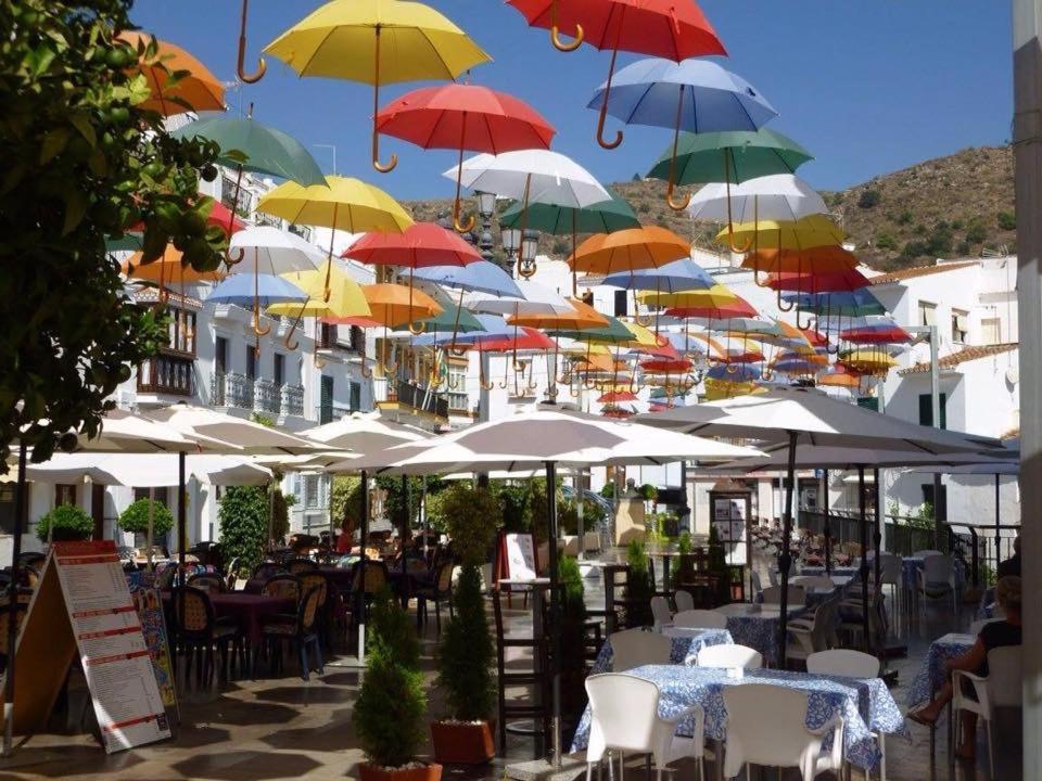 La Casa Hotel