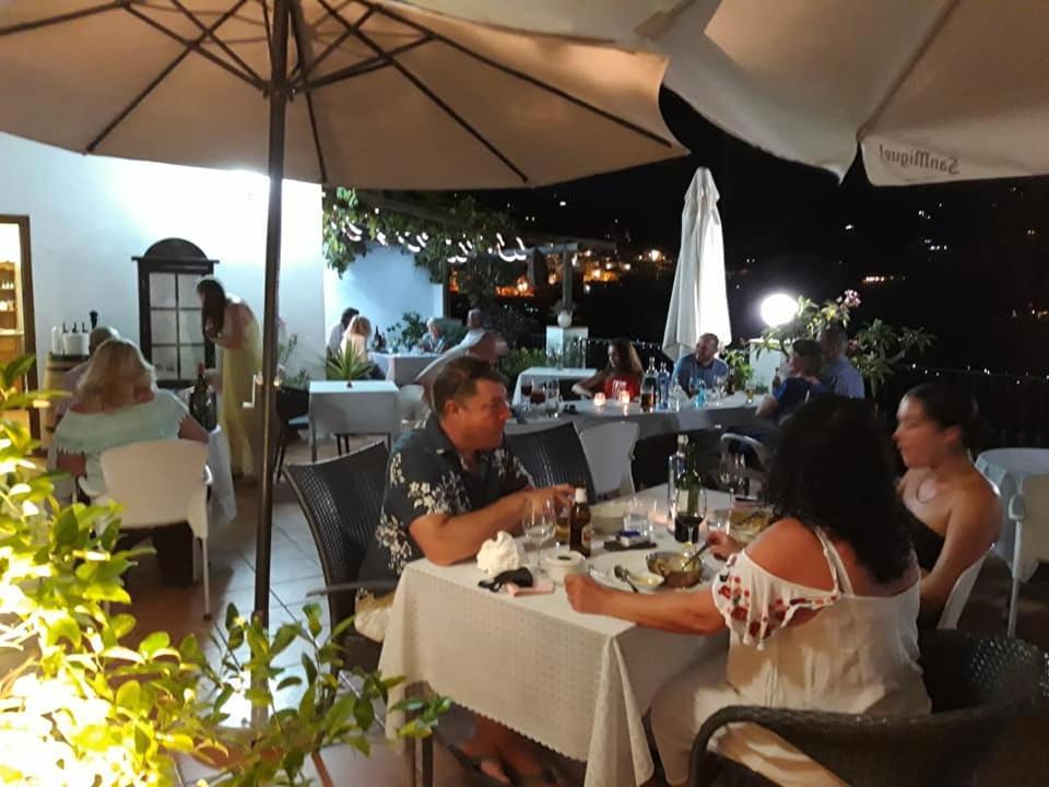 Hotel La Casa 5*