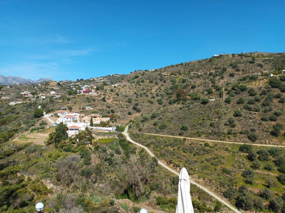 La Casa Hotel 5*