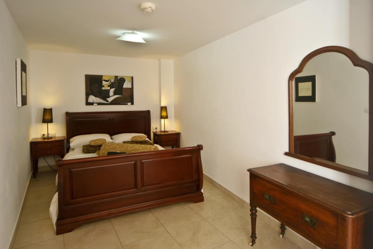 La Casa Hotel 5*