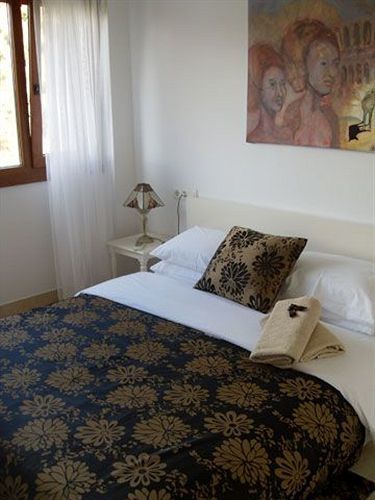 Hotel La Casa Torrox