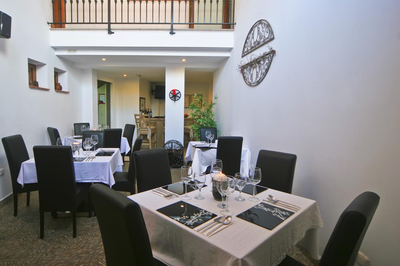 La Casa Hotel 5*