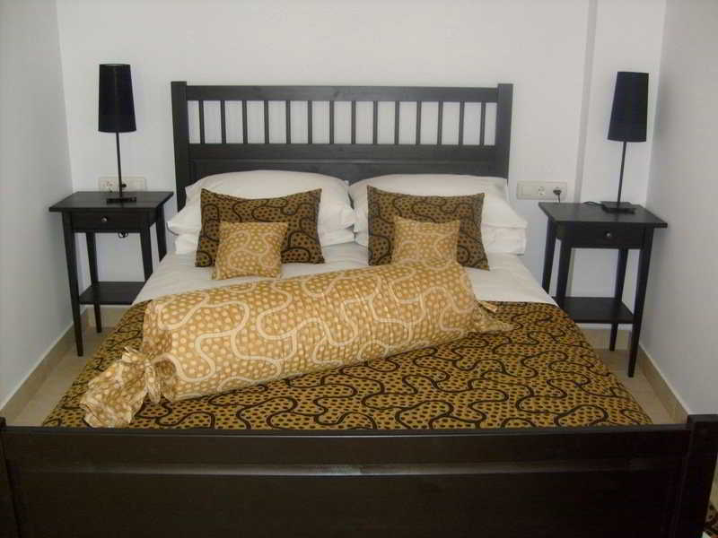 Hotel La Casa